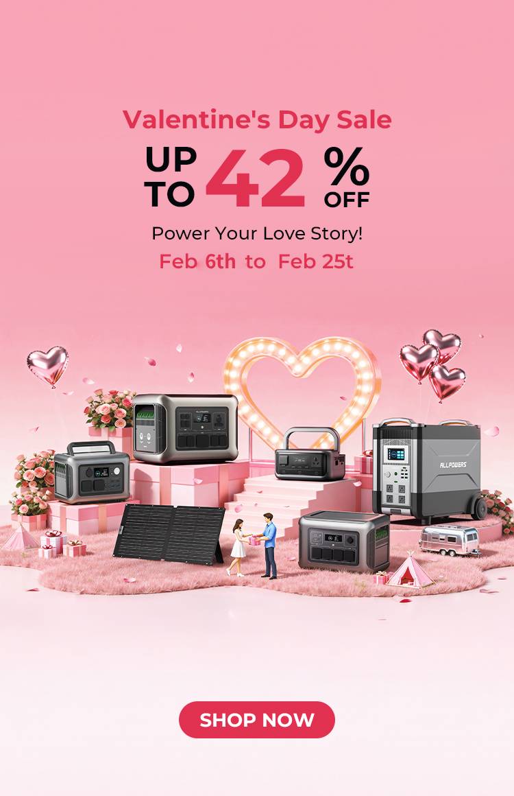 750x1160 Valentine's Day Promotion.jpg__PID:b030deae-fe77-4882-96ee-7d82f9f14b82
