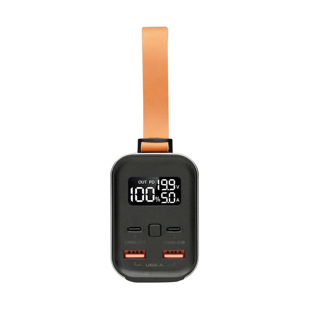 ALLPOWERS PB100 Portable Power Bank 100W 24000mAh