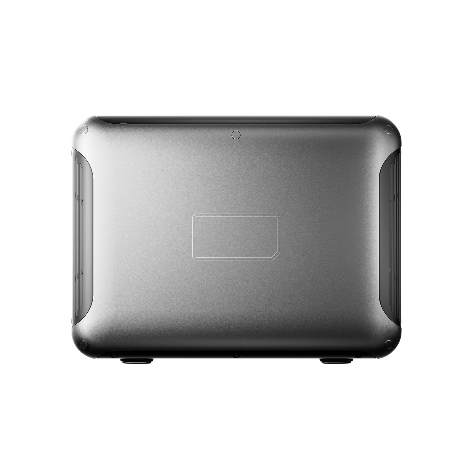 ALLPOWER 1600W Solar Generator Kit (R1500 LITE + SP027 100W Solar Panel)