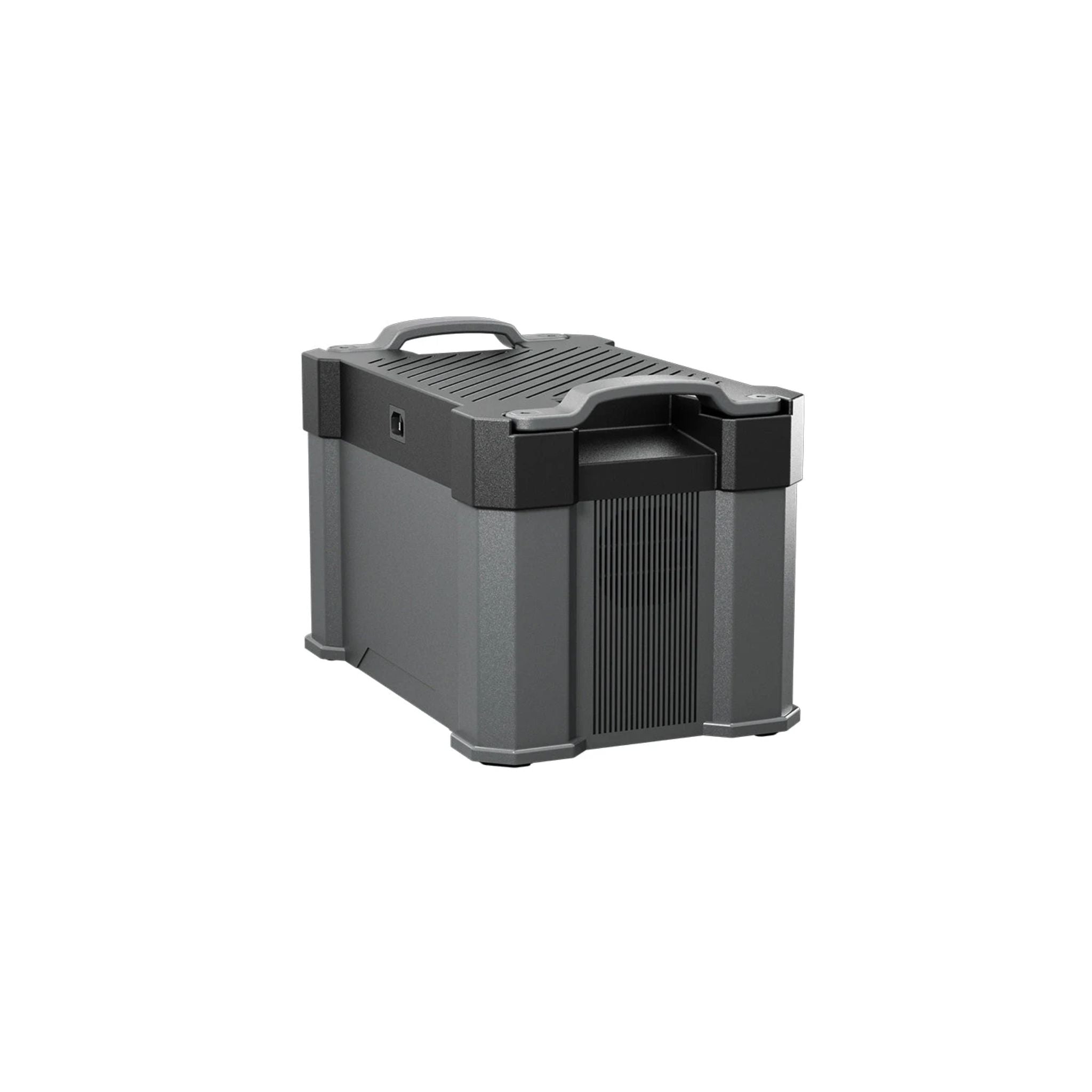 ALLPOWERS S2000 Pro Portable Power Station 2400W 1451Wh