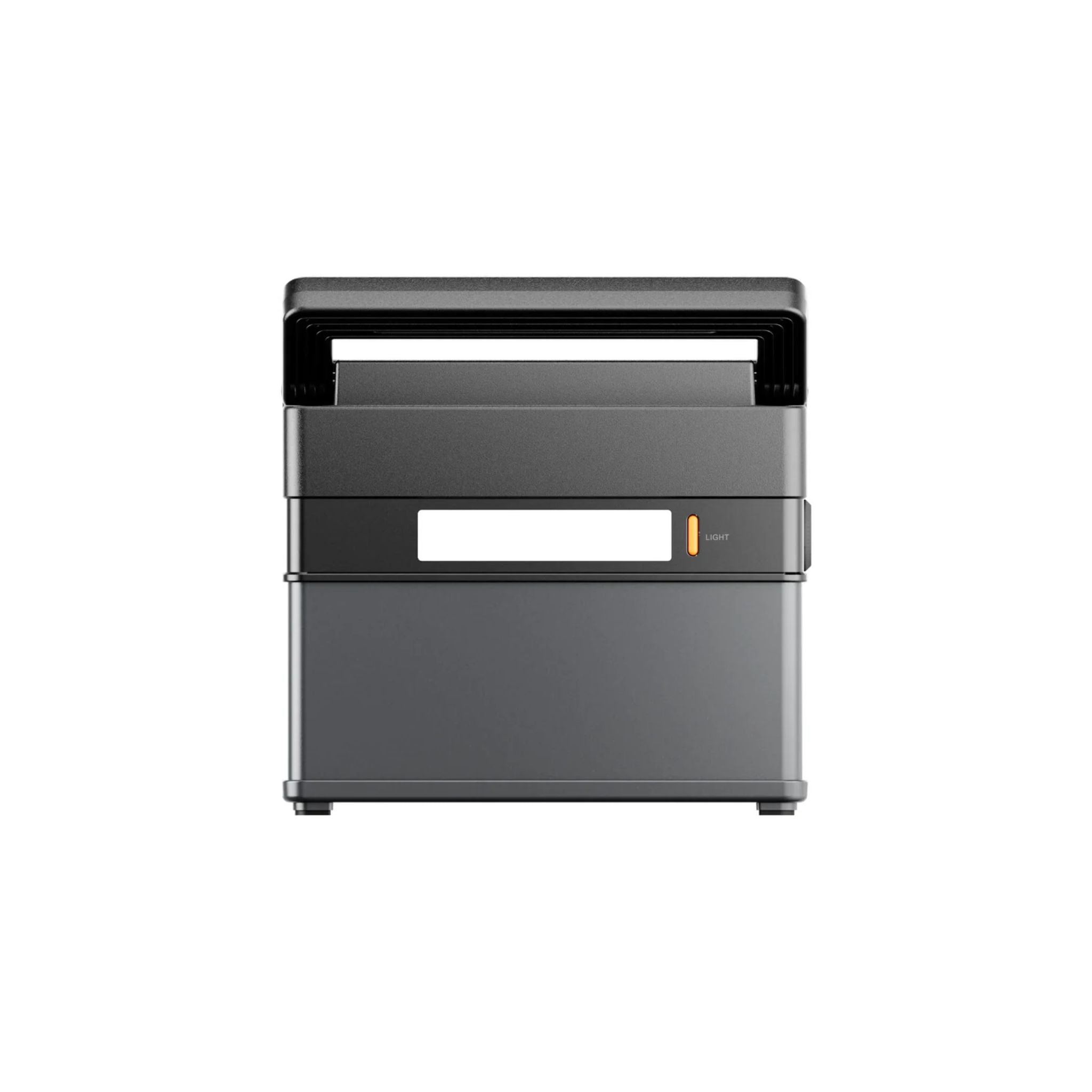 ALLPOWERS S300 PLUS Portable Power Station 300W 288Wh