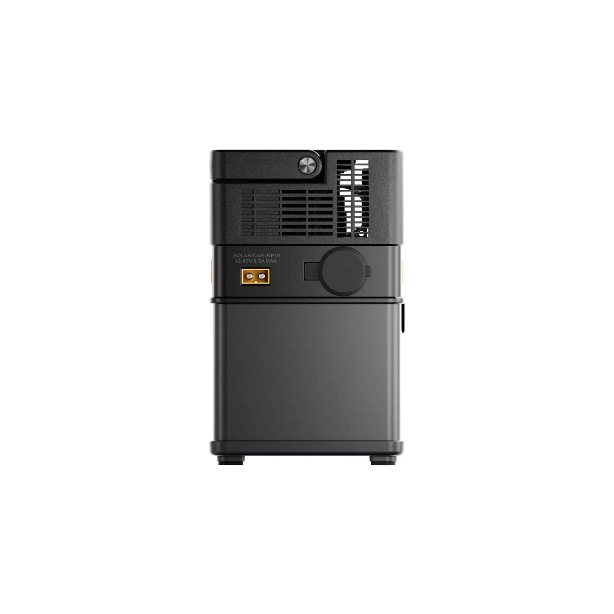 ALLPOWERS S300 PLUS Portable Power Station 300W 288Wh
