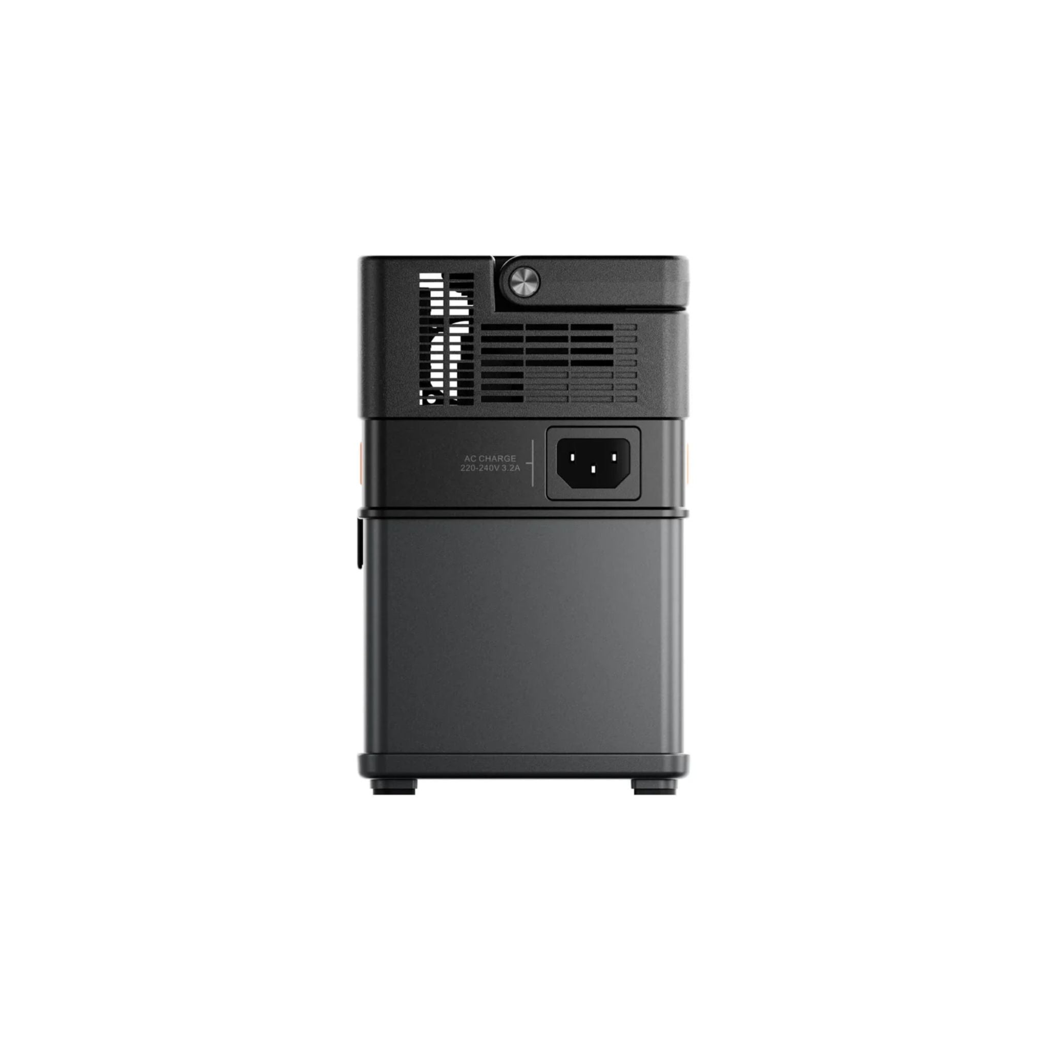 ALLPOWERS S300 PLUS Portable Power Station 300W 288Wh