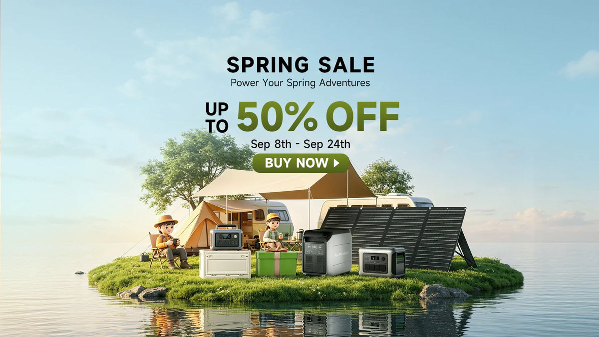 ALLPOWERS SPRING SALE AU 1920-1080.webp__PID:2777a65f-8680-44ae-9e9b-e323e49302dc