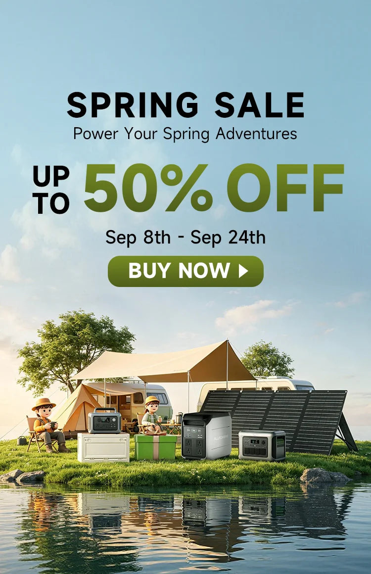 ALLPOWERS SPRING SALE AU 750-1160.webp__PID:792777a6-5f86-4084-aede-9be323e49302