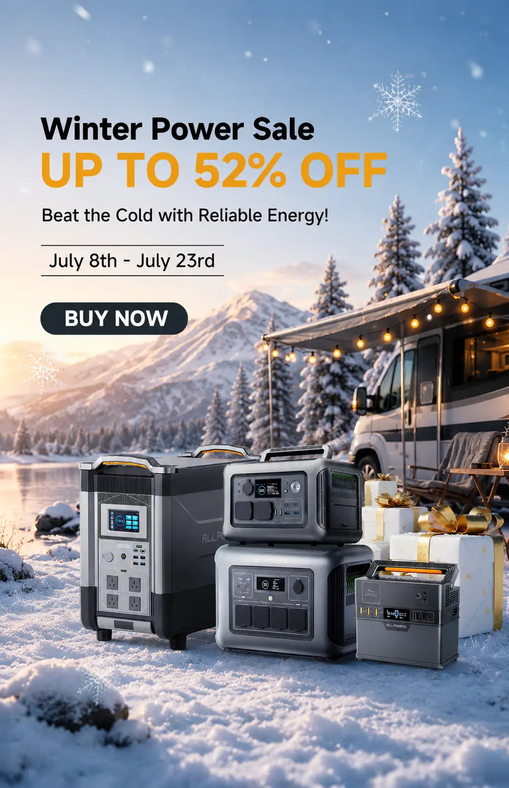 ALLPOWERS WINTER POWER SALE AU (1).webp__PID:c22f2ac3-911b-4093-8997-ba08fe02bd47