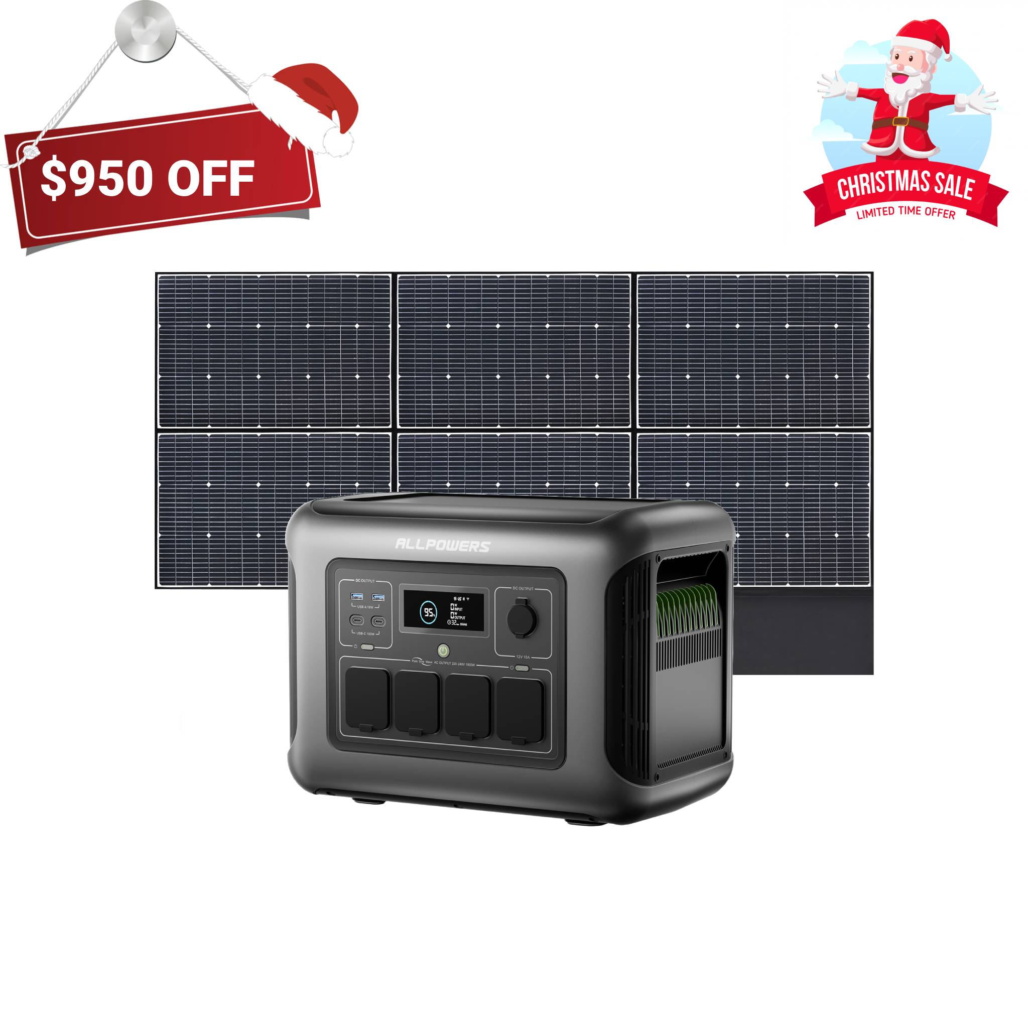 ALLPOWERS r1500 lite AUChristmas Sale.jpg__PID:8b10b9f7-32af-4071-bf25-2e366226febe