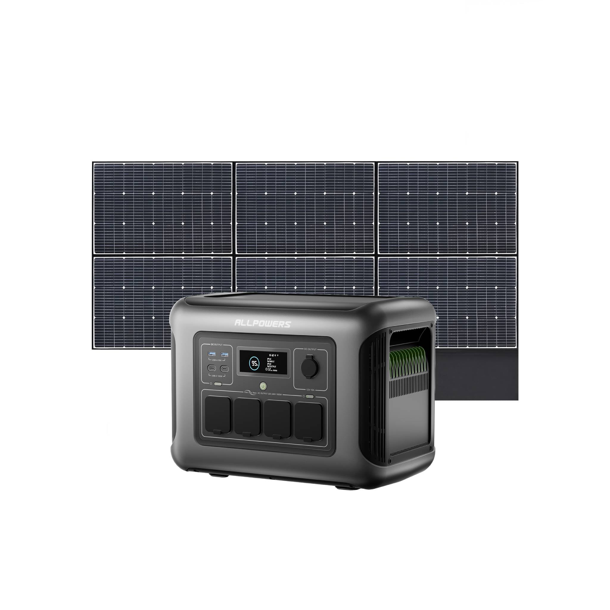 ALLPOWERS r1500 lite AUChristmas Sale.jpg__PID:8b10b9f7-32af-4071-bf25-2e366226febe