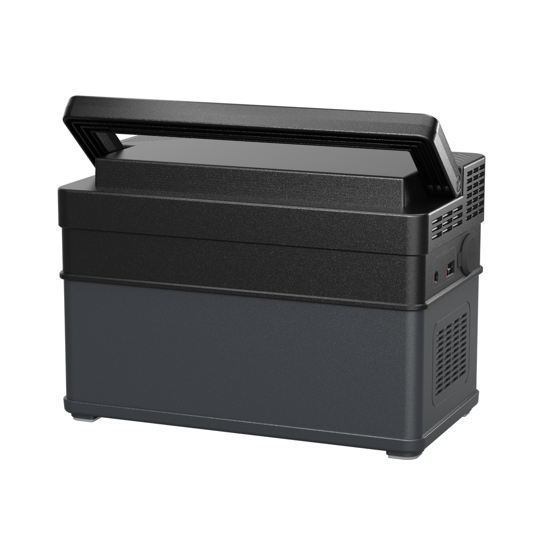 ALLPOWERS S700 Portable Power Station 700W 606Wh