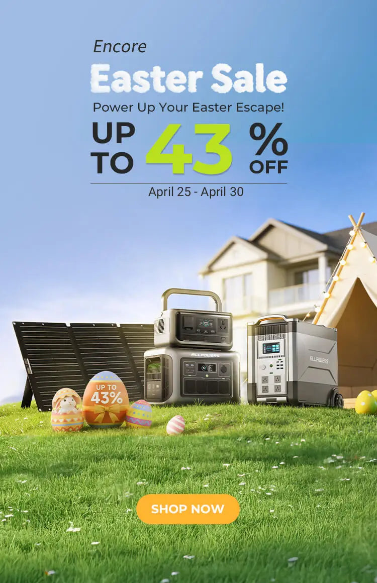 Easter_Sale_2 encore.webp__PID:217bee5c-4625-426f-aa9d-6f4af036795a