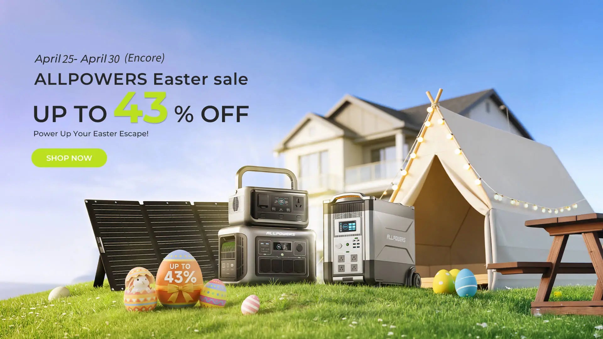 Easter_Sale_6 encore.webp__PID:7bee5c46-2562-4faa-9d6f-4af036795a7c