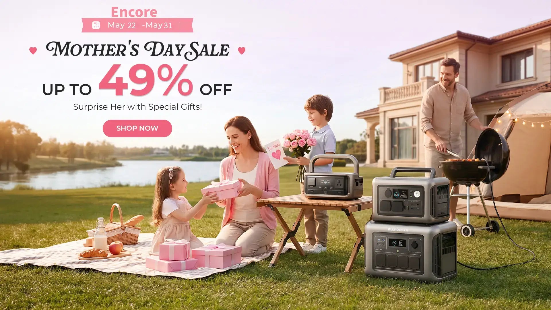Mother_s_Day_Sale_1920x1080_AU Encore.webp__PID:39a3e7fc-69f3-4aec-a42a-44f52c4f168c