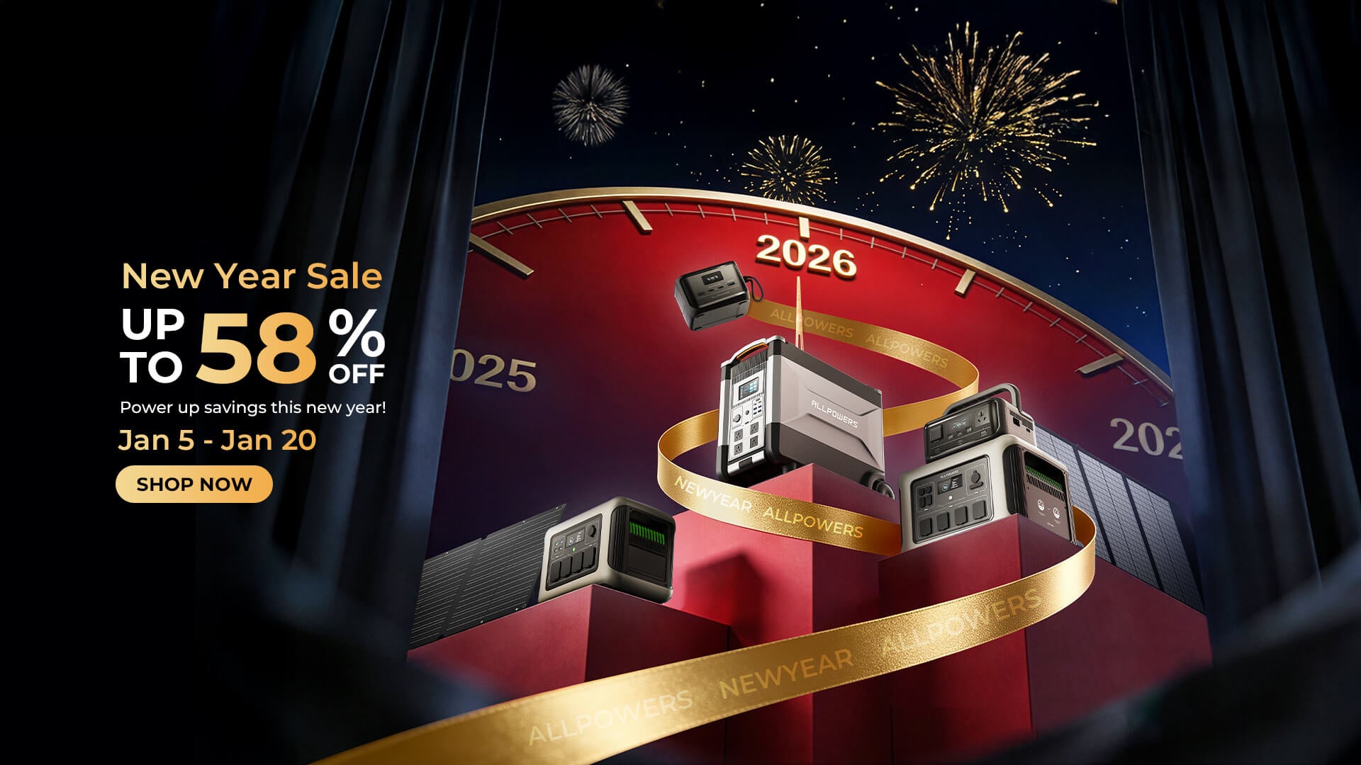 NEW YEAR SALE (2).jpg__PID:5db2d505-2dc5-4d2b-9fd5-007a5b616fbc