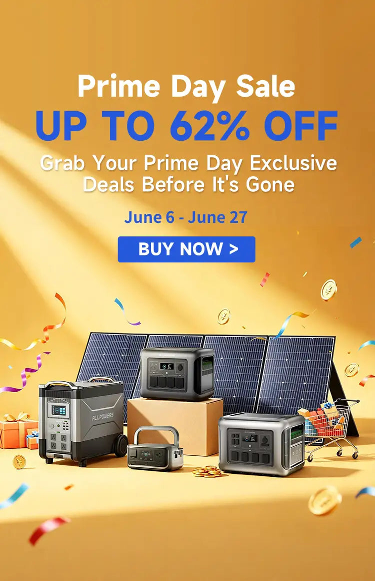 Prime Day Sale 750_1160).webp__PID:8a444e34-ea15-470b-af42-896dd4918644