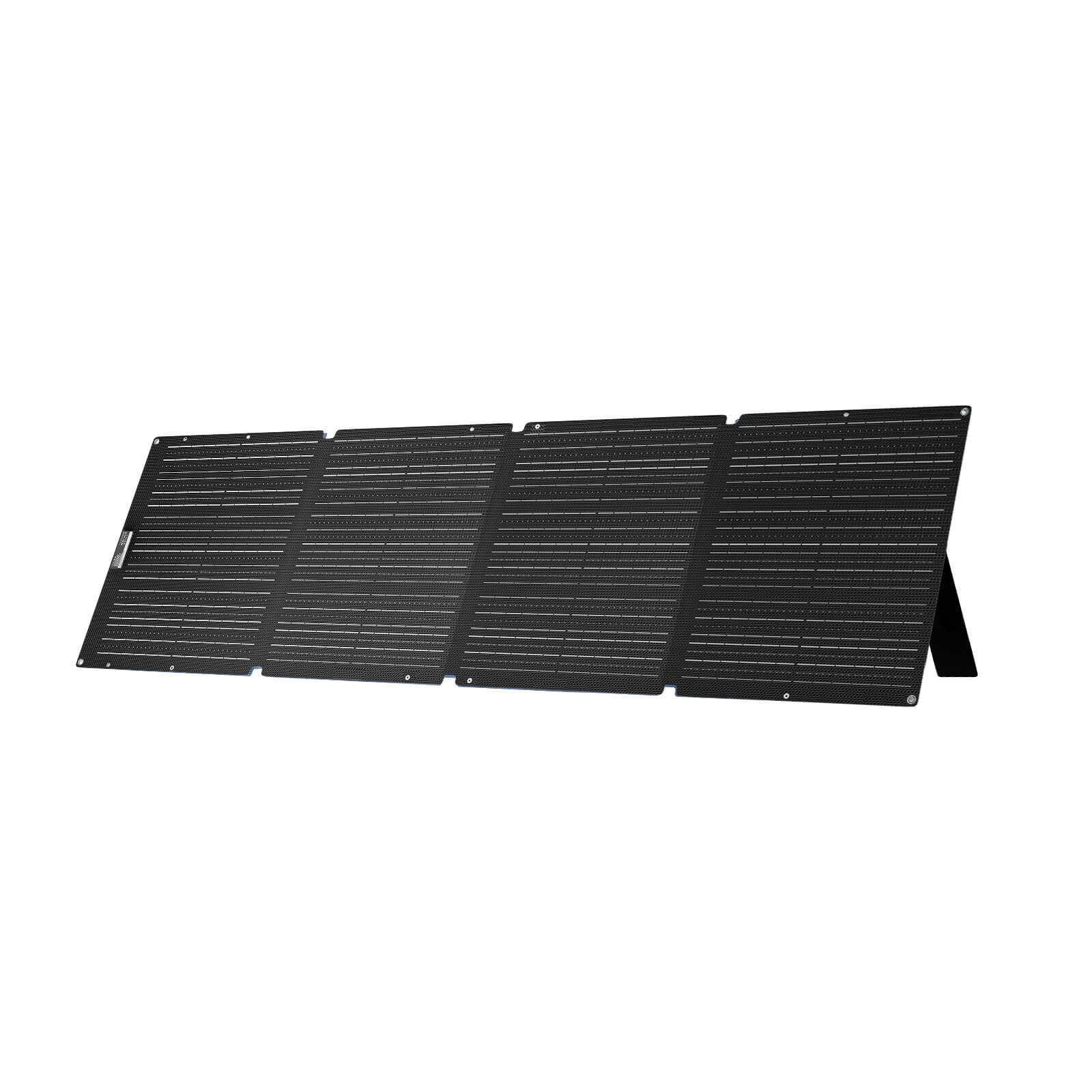 ALLPOWER 1600W Solar Generator Kit (R1500 LITE + SOLAX SE200 200W Solar Panel)