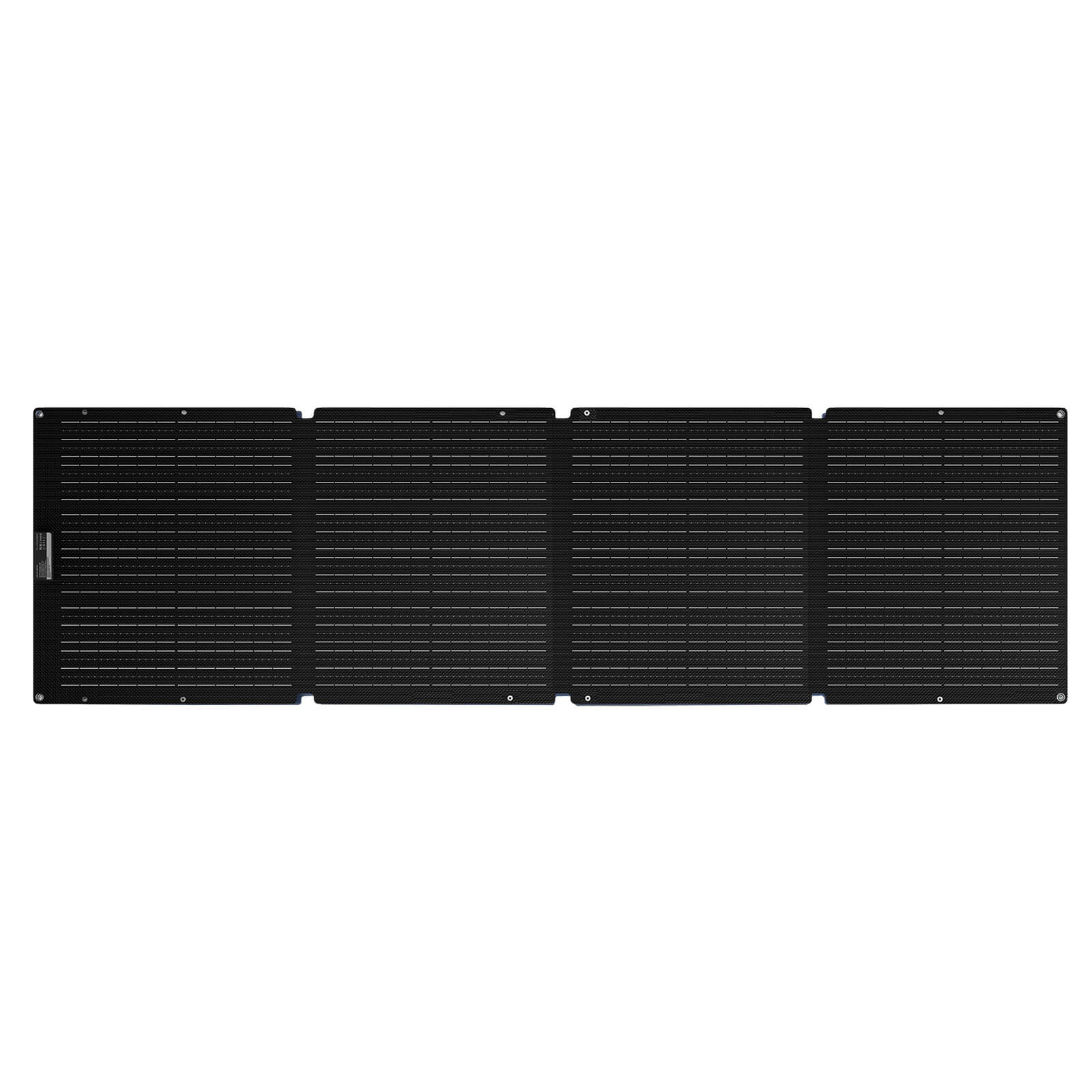 ALLPOWERS SOLAX SE200 Solar Panel 200W