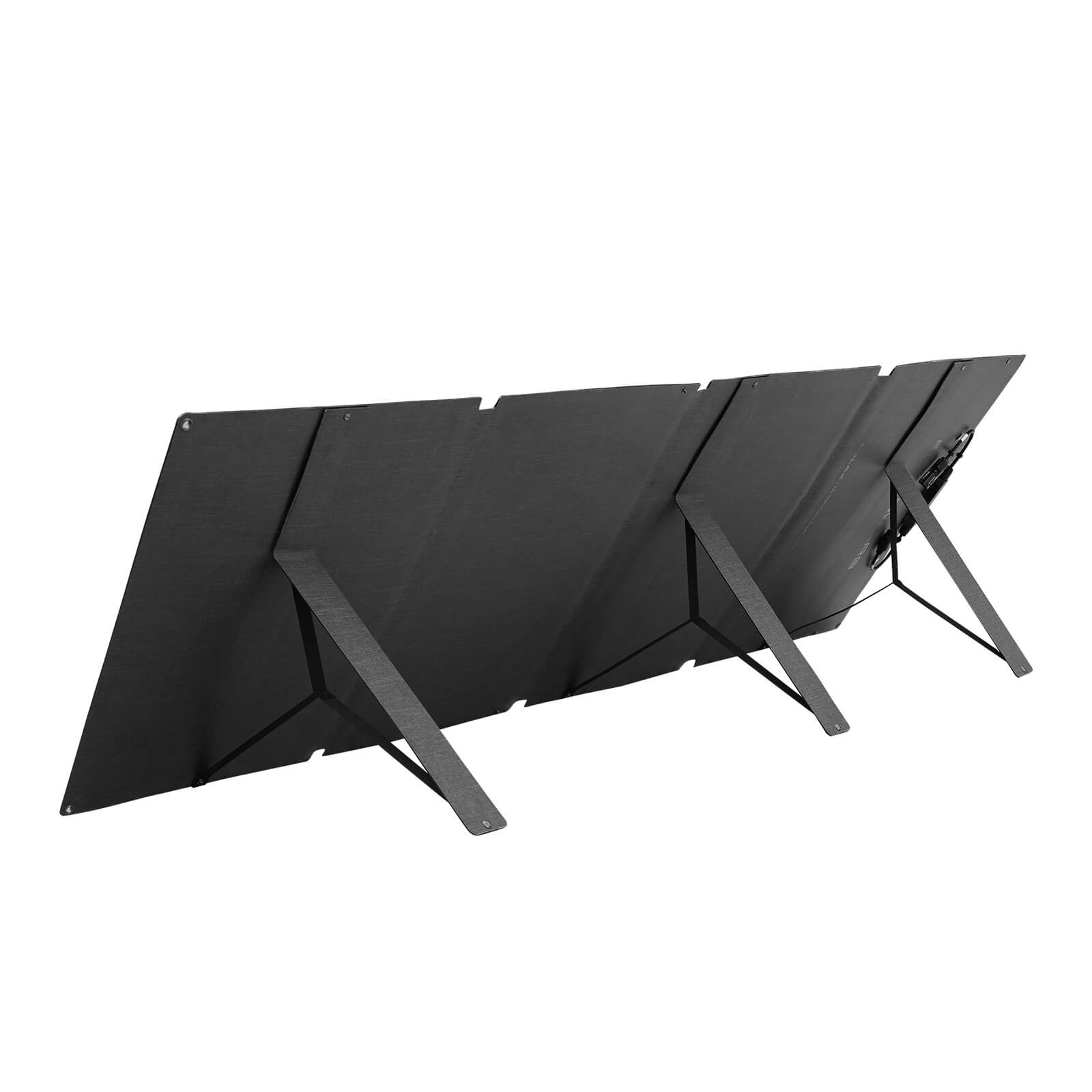 ALLPOWER 1600W Solar Generator Kit (R1500 LITE + SOLAX SE200 200W Solar Panel)