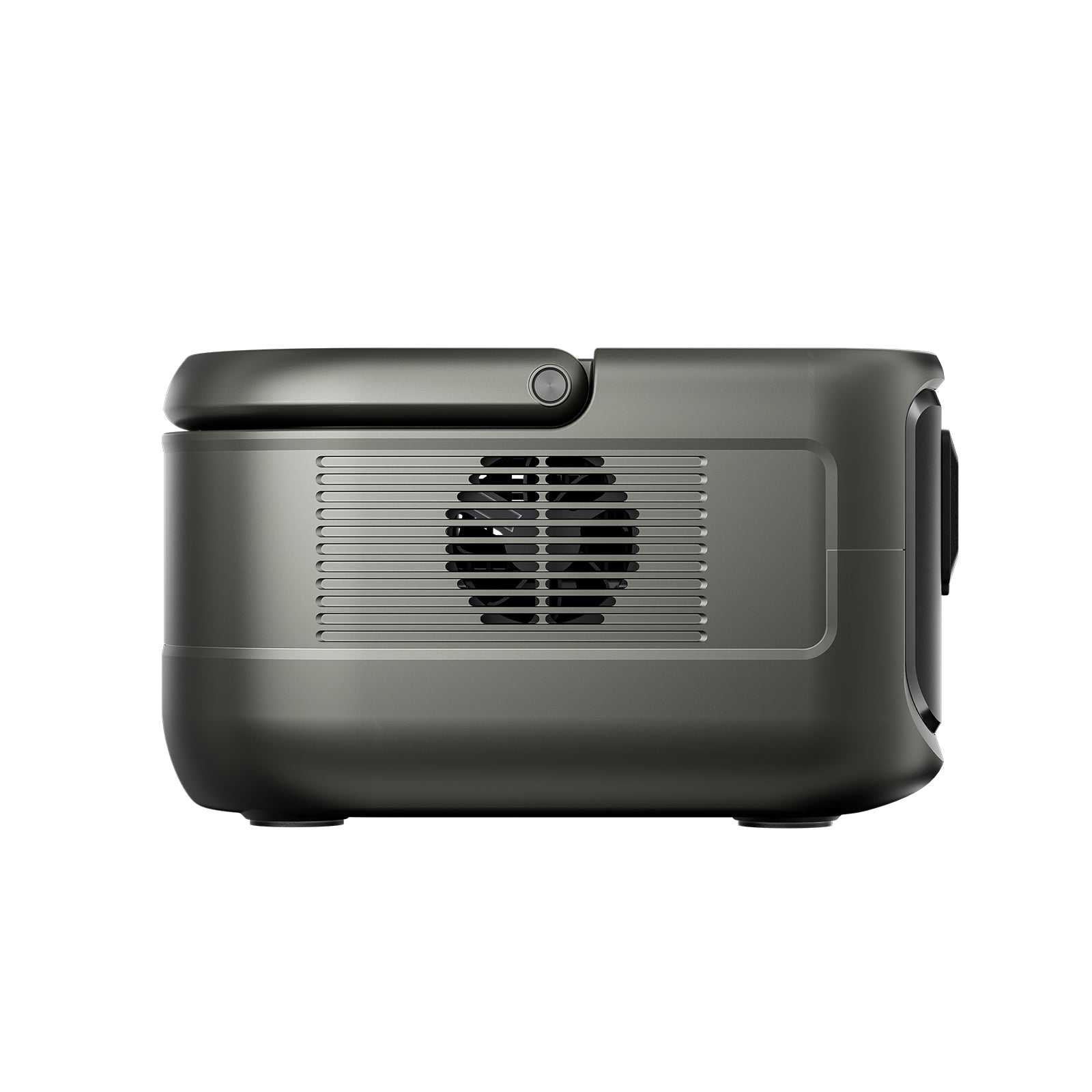 ALLPOWERS VOLIX P300 Portable Power Station 300W 256Wh