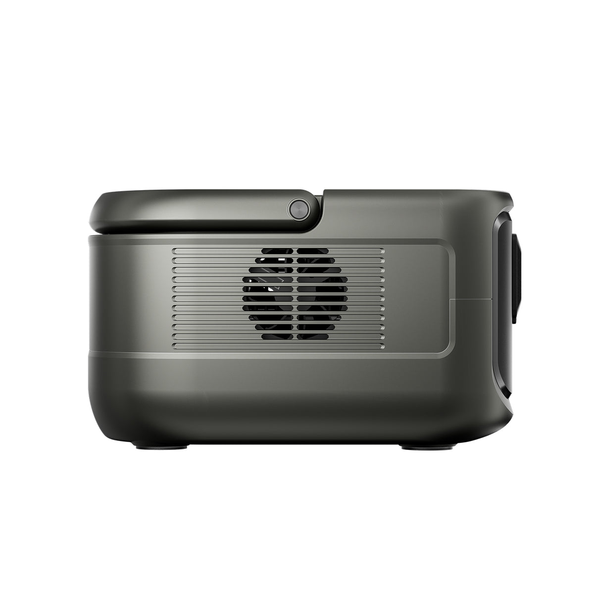 ALLPOWERS VOLIX P300 Portable Power Station 300W 256Wh