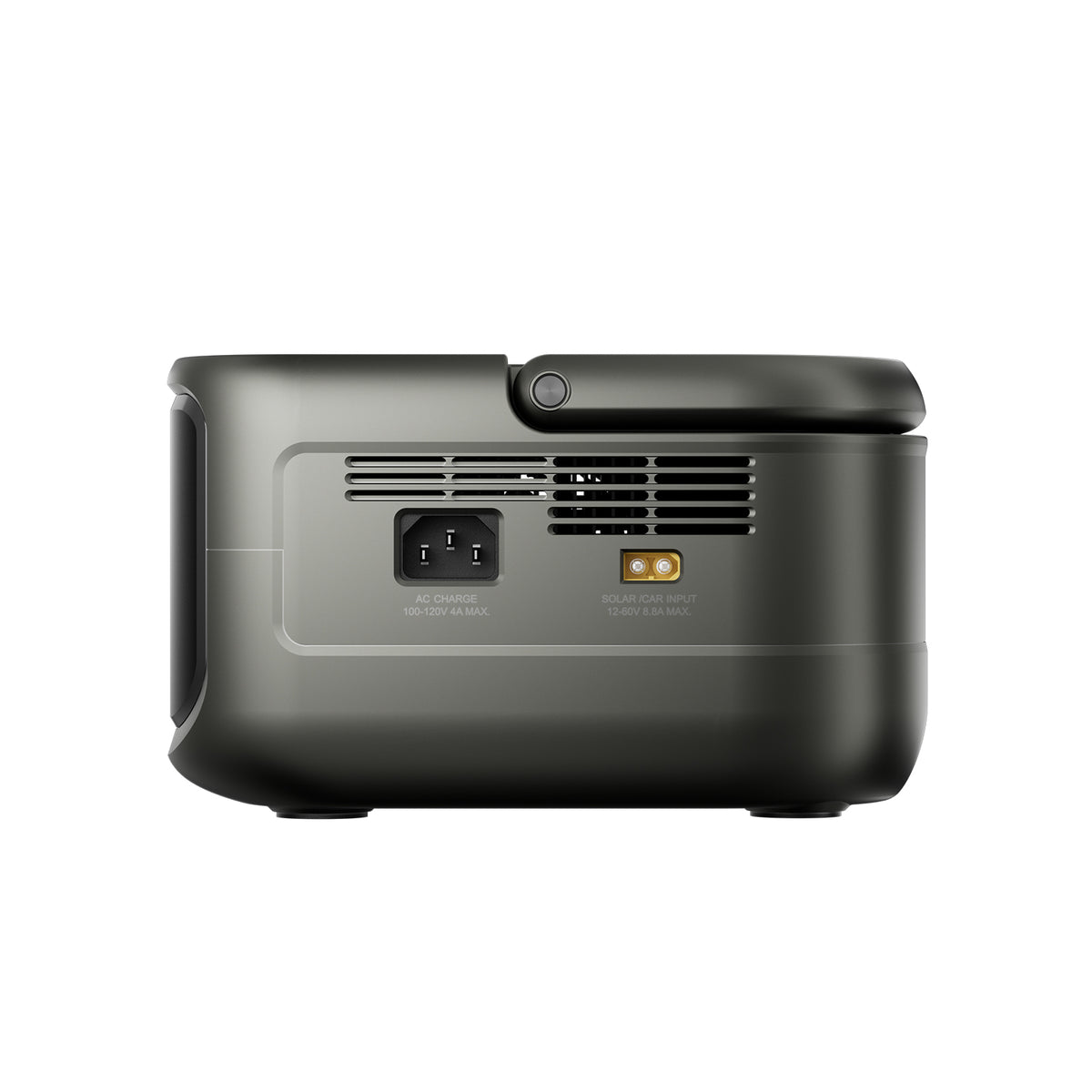 ALLPOWERS VOLIX P300 Portable Power Station 300W 256Wh