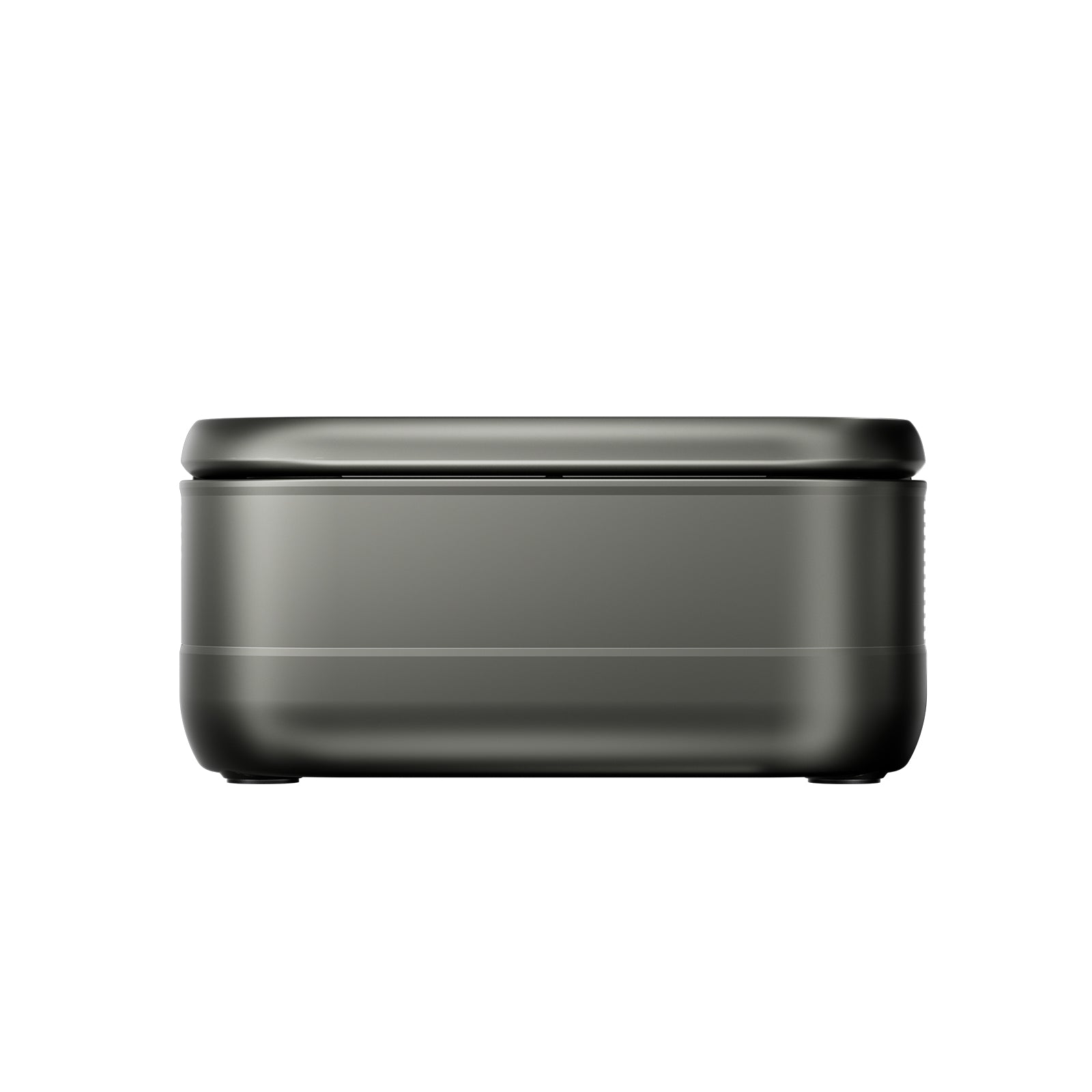 ALLPOWERS VOLIX P300 Portable Power Station 300W 256Wh