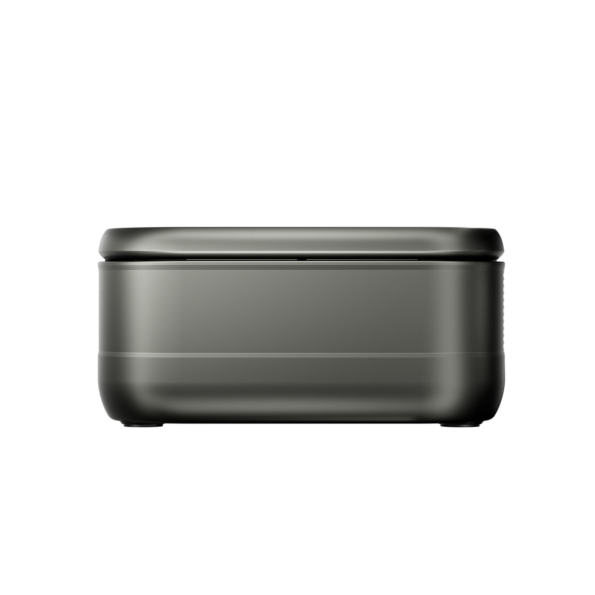 ALLPOWERS VOLIX P300 Portable Power Station 300W 256Wh