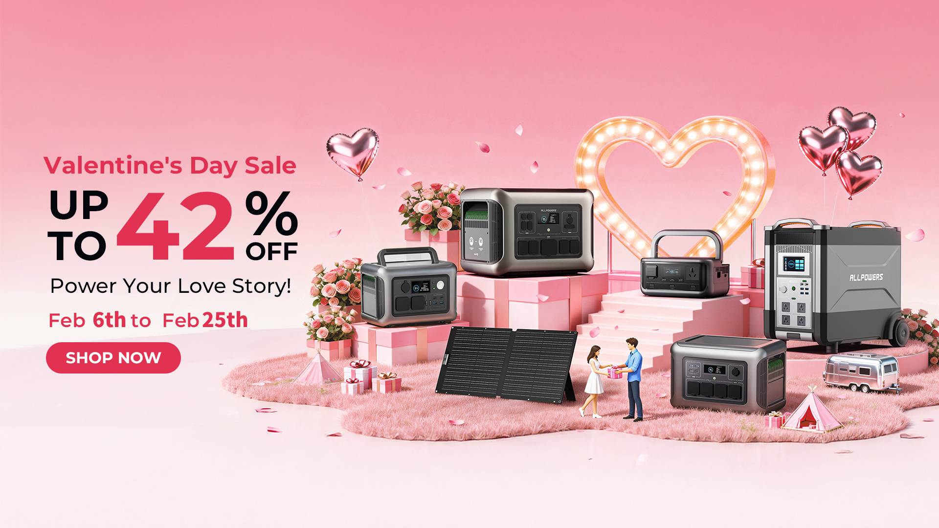 1920x1080 Valentine's Day Promotion.jpg__PID:30deaefe-7748-4216-ae7d-82f9f14b82ea