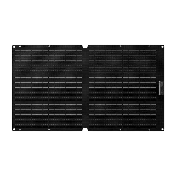 ALLPOWERS SOLAX SE100 Solar Panel 100W