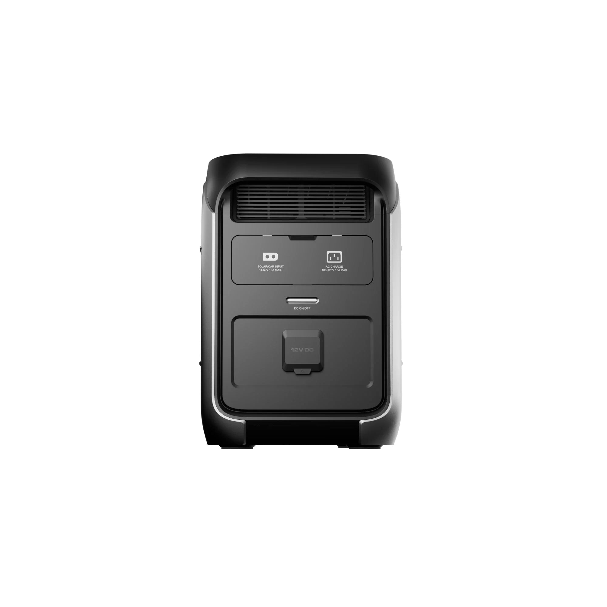 ALLPOWERS P1800 Portable Power Station 1800W 1024Wh