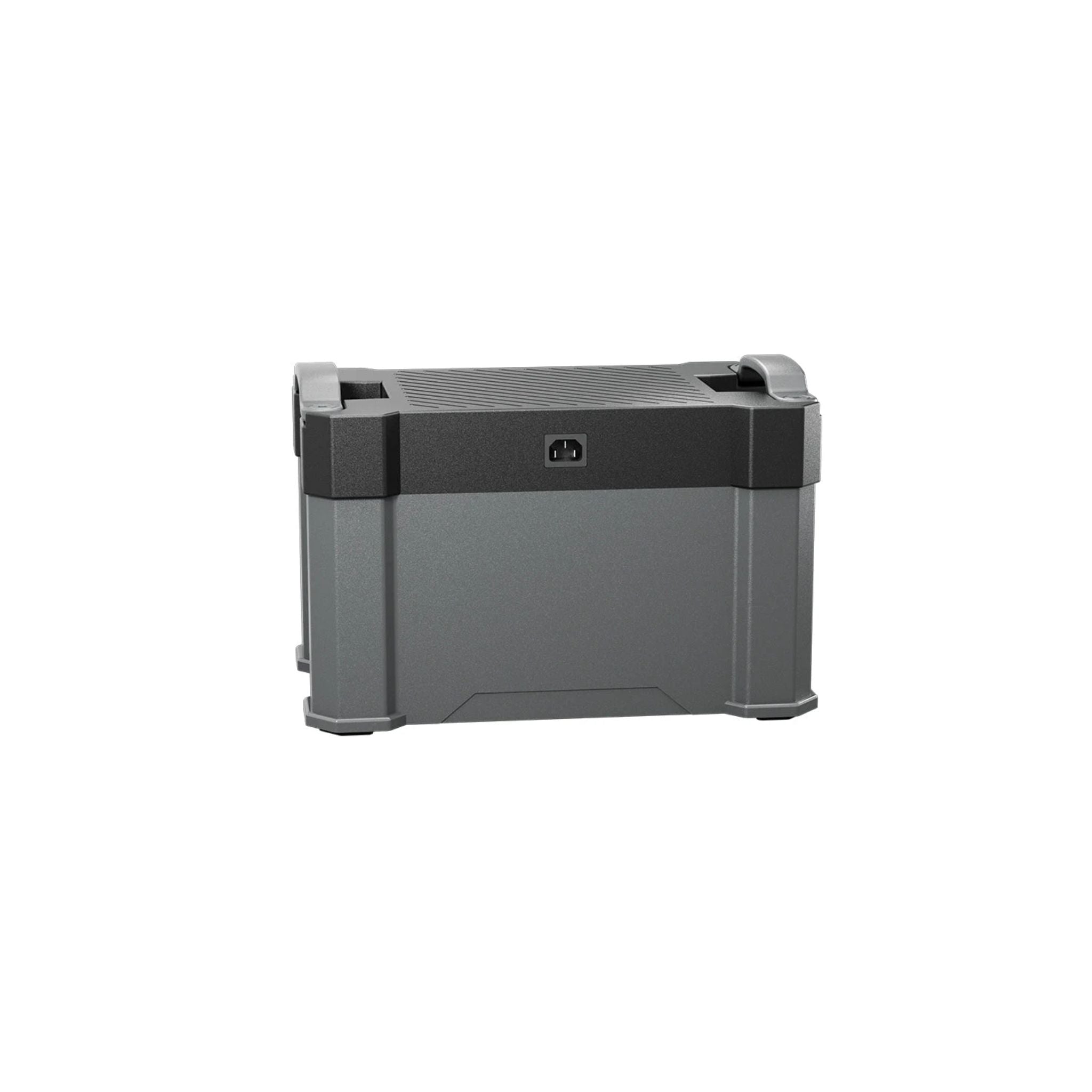 ALLPOWERS S2000 Pro Portable Power Station 2400W 1451Wh