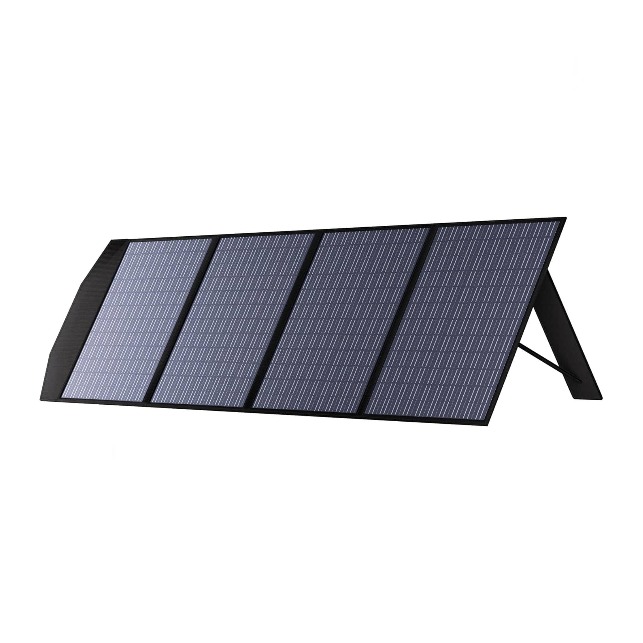 ALLPOWERS SP033 Portable Solar Panel 200W