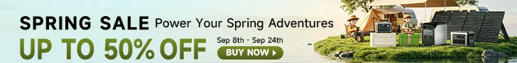 ALLPOWERS SPRING SALE AU 728-90.webp__PID:5f792777-a65f-4680-84ae-de9be323e493