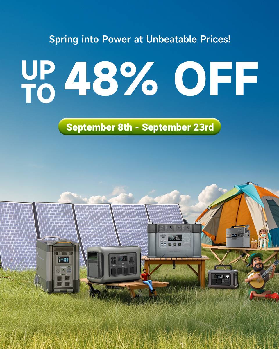 ALLPOWERS SPRING Sale au 960-1200.jpg__PID:3d2c5616-856a-487f-80c5-6201fcb0bd18