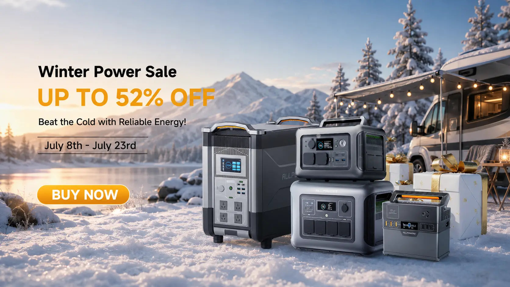 ALLPOWERS WINTER POWER SALE AU.webp__PID:2f2ac391-1b70-4349-97ba-08fe02bd473f