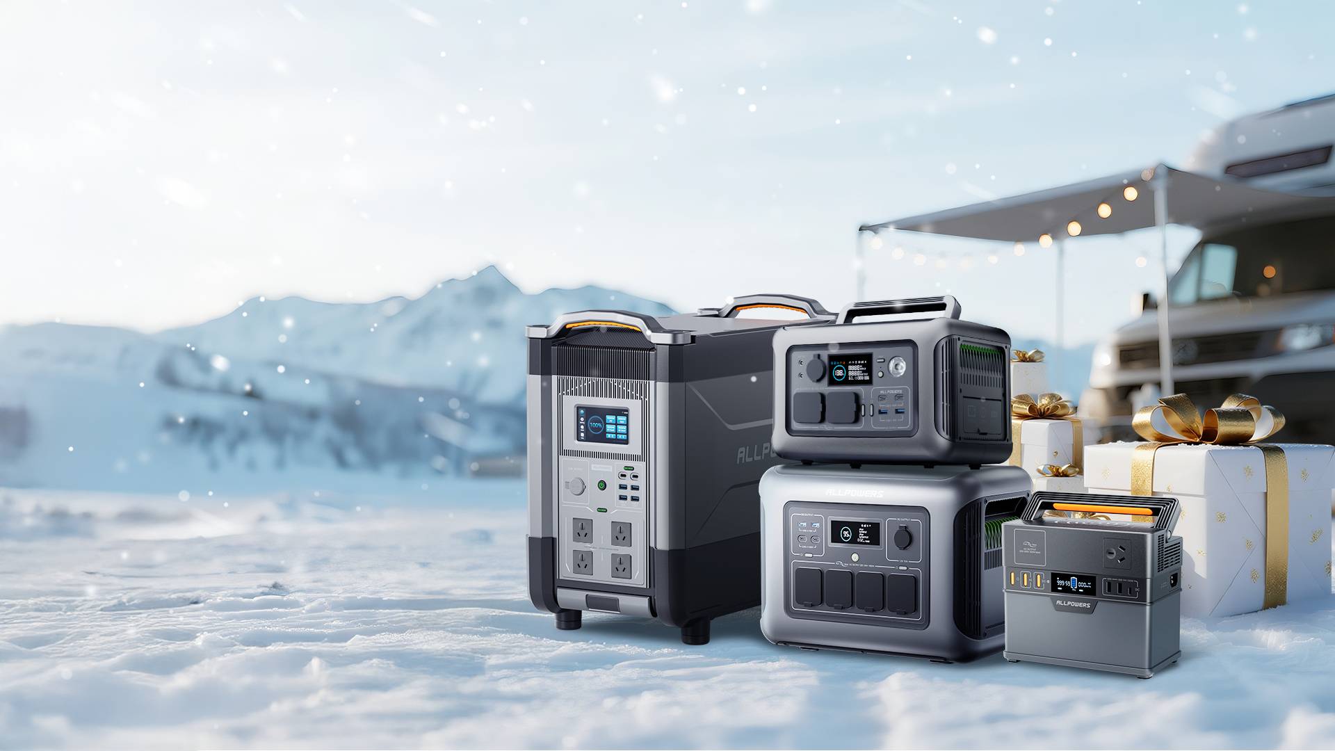 ALLPOWERS Winter Sale 1920x1080.jpg__PID:54d60cbb-7fc1-4b1d-a2d9-08c6d69d3e84