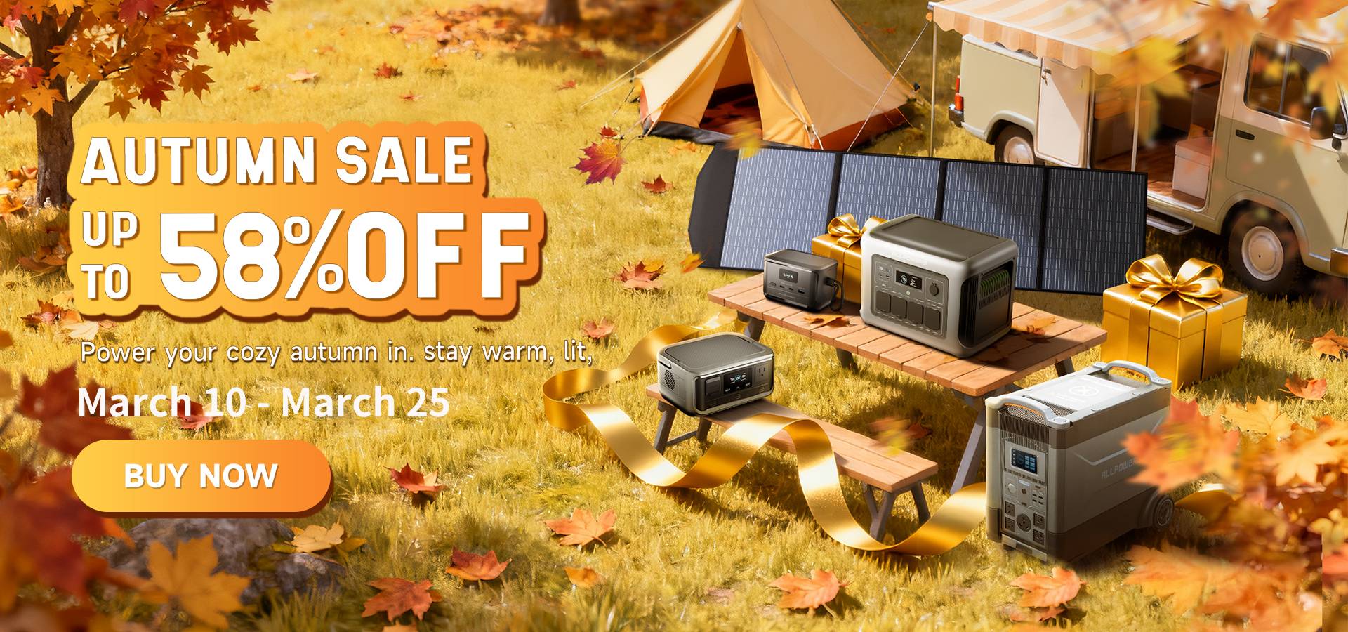 Autumn Sale 1920x900.jpg__PID:753f338e-1eb7-4dd3-9d62-e4108e528854