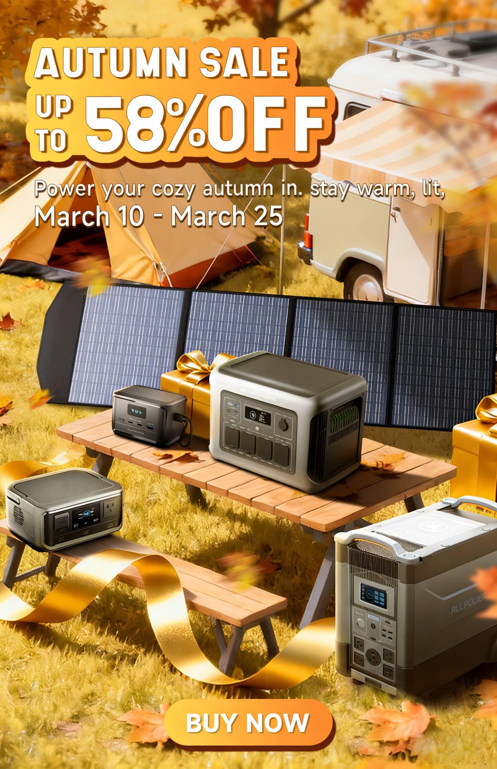 Autumn Sale 750_1650.jpg__PID:efffc575-3f33-4e1e-b7cd-d31d62e4108e