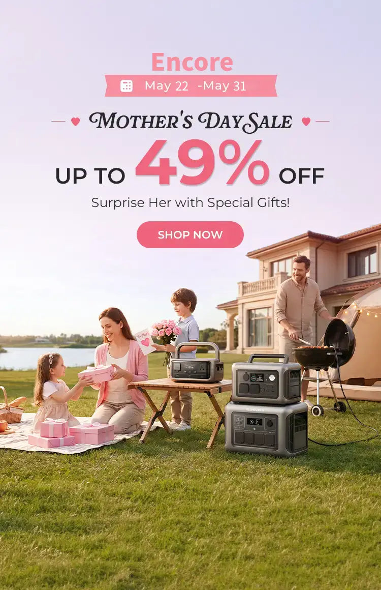 Mother_s_Day_Sale_750x1160_AU Encore.webp__PID:0639a3e7-fc69-431a-ac24-2a44f52c4f16