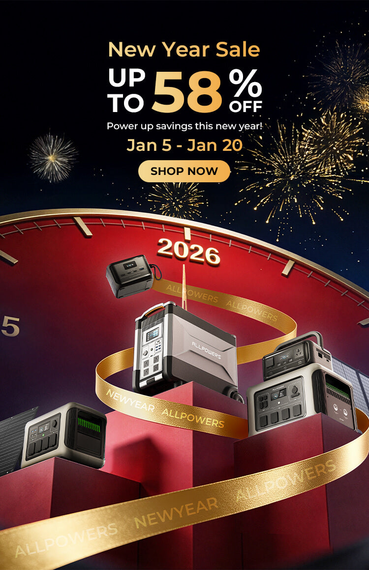 NEW YEAR SALE (1).jpg__PID:d85db2d5-052d-453d-abdf-d5007a5b616f