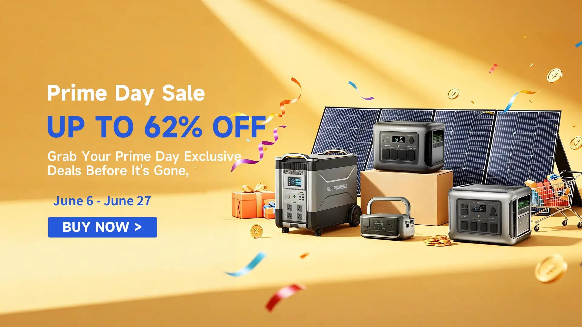 Prime Day Sale 2026 (1920_1080.webp__PID:444e34ea-1547-4bef-8289-6dd4918644b8