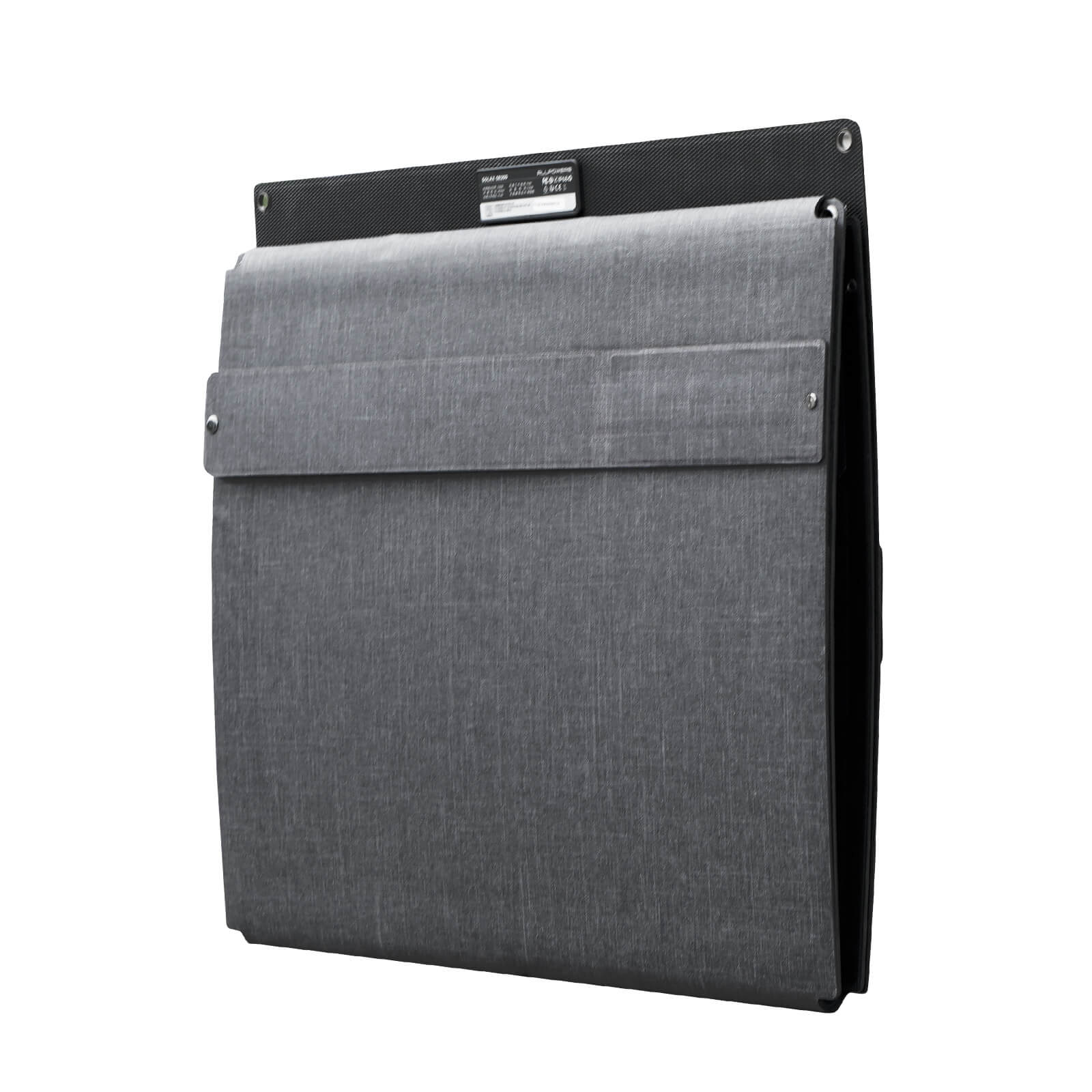 ALLPOWERS SOLAX SE200 Solar Panel 200W