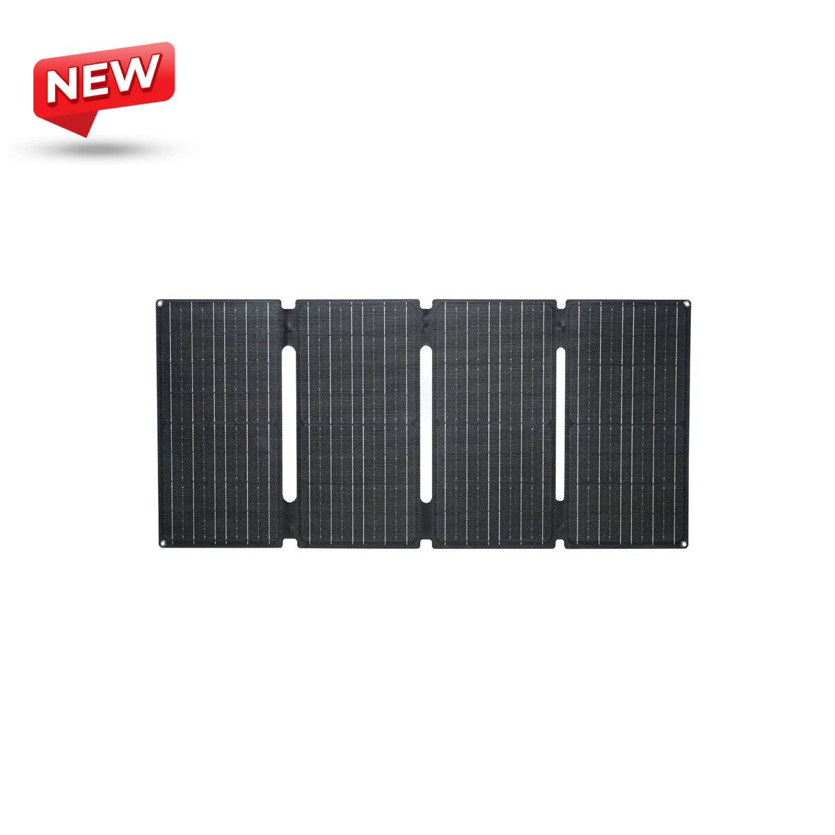 🎁 ALLPOWERS SOLAX SE60 Solar Panel 60W (100% off)
