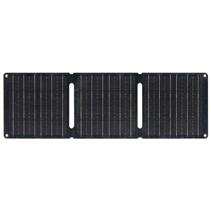 🎁 ALLPOWERS SP001 12V 21W Portable Foldable Solar Panel (100% off)
