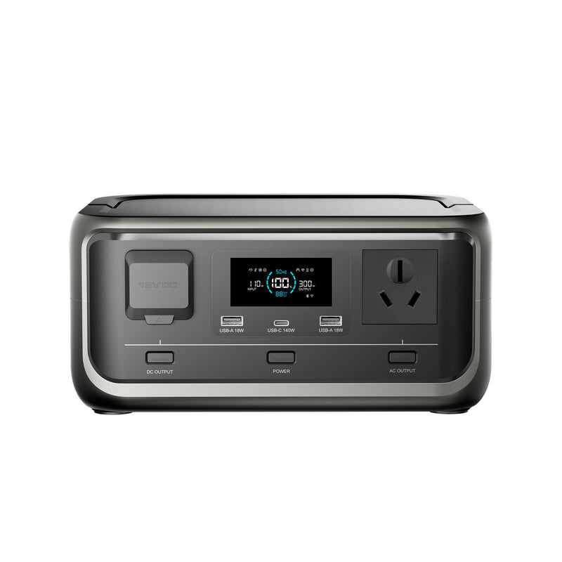 ALLPOWERS VOLIX P300
