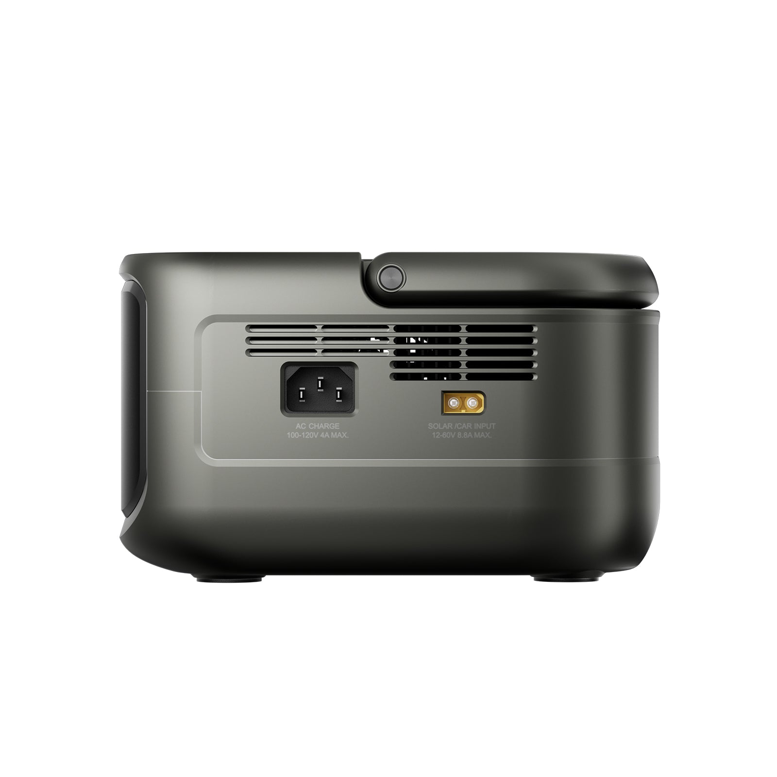 ALLPOWERS VOLIX P300 Portable Power Station 300W 256Wh