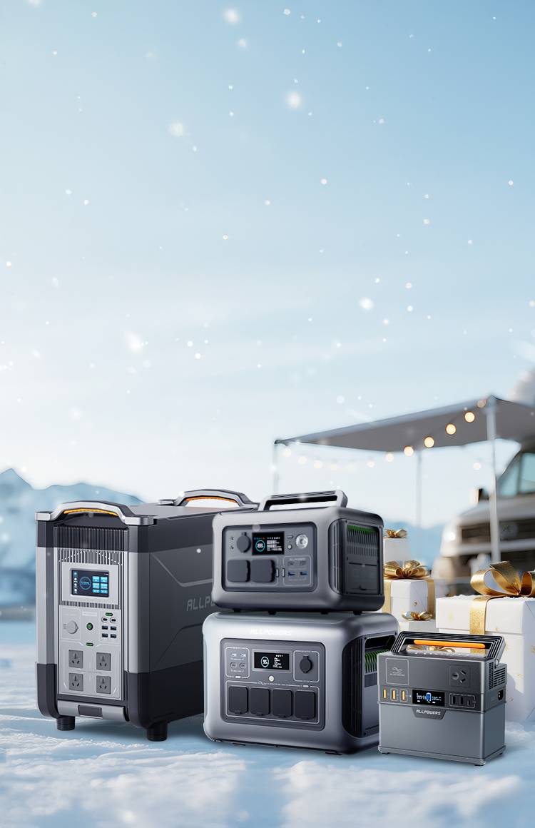 Winter Sale 750x1160.jpg__PID:0cbb7fc1-7b1d-42d9-88c6-d69d3e84a515